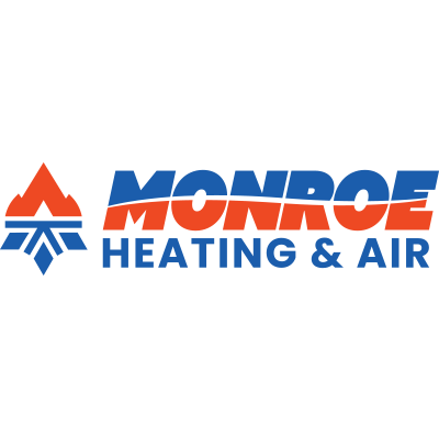 Monroe Heating & Air