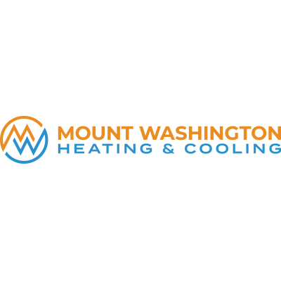 Mount Washington Heating & Cooling