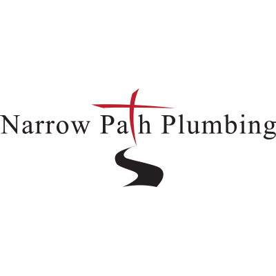 Narrow Path Plumbing