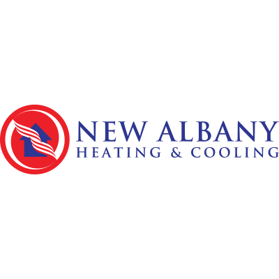 New Albany Heating & Cooling