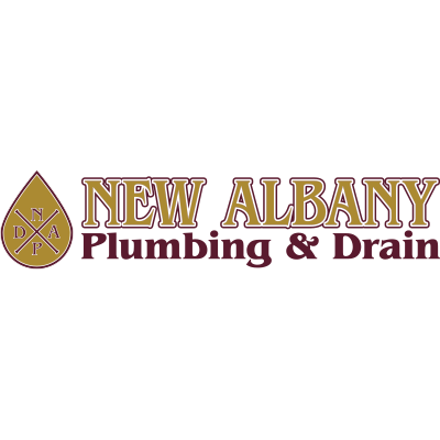 New Albany Plumbing & Drain