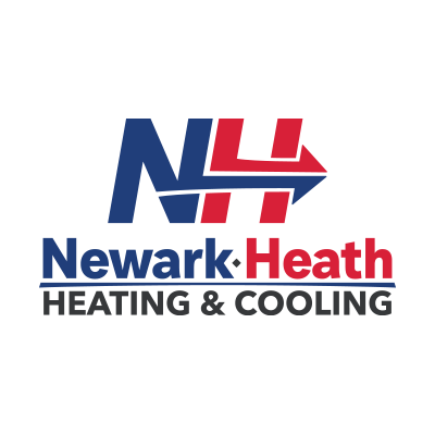 Newark-Heath Heating & Cooling