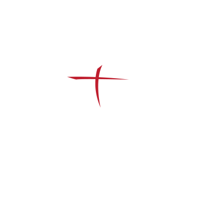 Narrow Path Plumbing