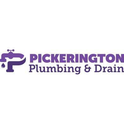 Pickerington Plumbing & Drain