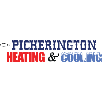 Pickerington Heating & Cooling