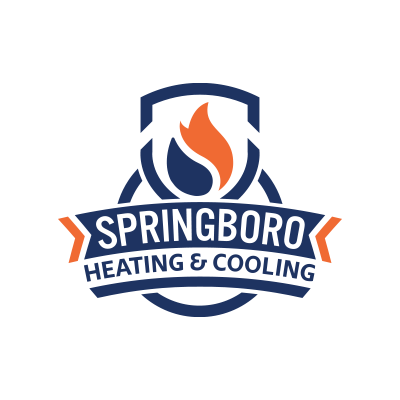 Springboro Heating & Cooling