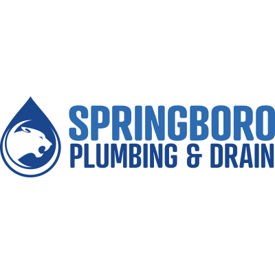 Springboro Plumbing & Drain