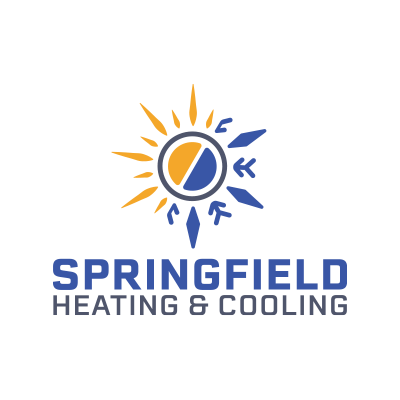 Springfield Heating & Cooling