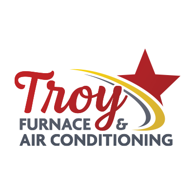 Troy Furnace & Air Conditioning