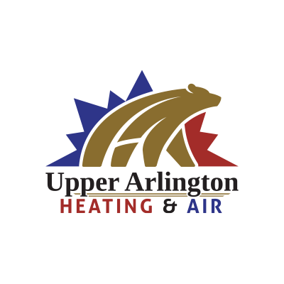 Upper Arlington Heating & Air