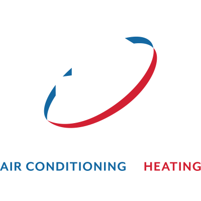 Westerville Air Conditioning & Heating