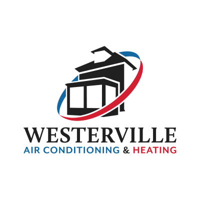 Westerville Air Conditioning & Heating