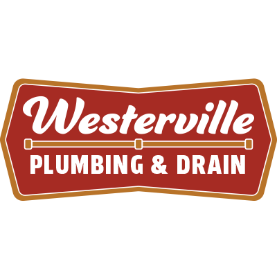 Westerville Plumbing & Drain