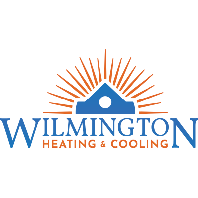 Wilmington Heating & Cooling