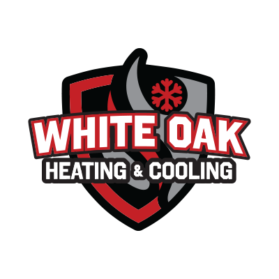 White Oak Heating & Cooling