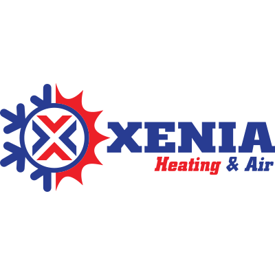 Xenia Heating & Air