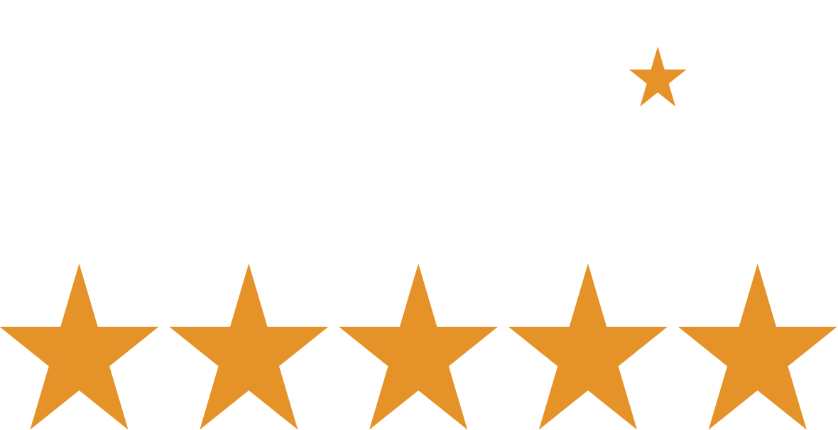 Five Star Electrical Group