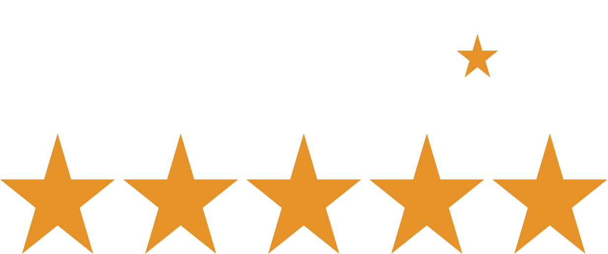 Five Star