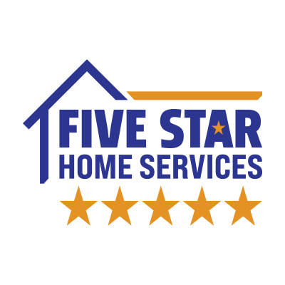 Five Star Electrical Group