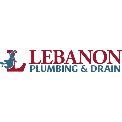 Lebanon Plumbing & Drain