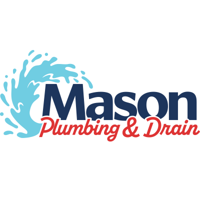 Mason Plumbing & Drain