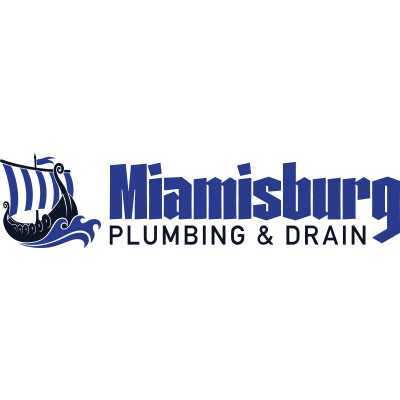 Miamisburg Plumbing & Drain