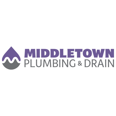 Middletown Plumbing & Drain