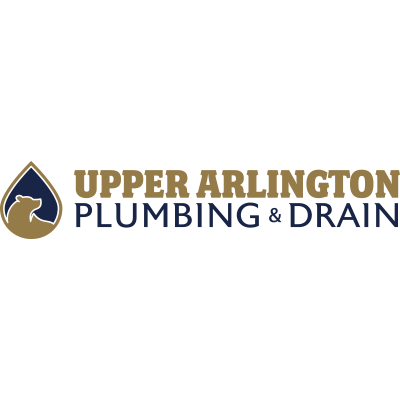 Upper Arlington Plumbing & Drain