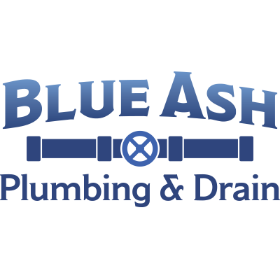 Blue Ash Plumbing & Drain
