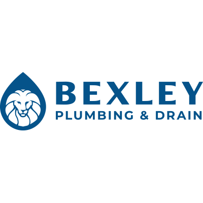 Bexley Plumbing & Drain