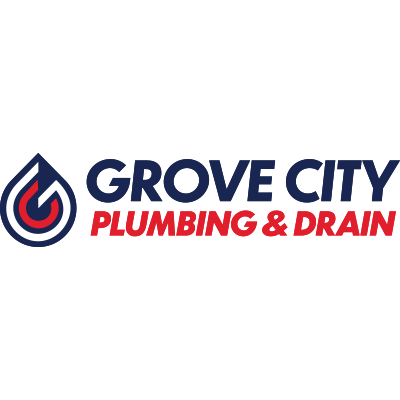 Grove City Plumbing & Drain