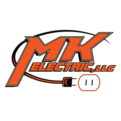 Five Star Electrical Group